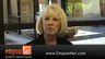 Kay-Kayes Shares Her Pancreatic Cancer Symptoms (VIDEO)