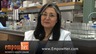 Estrogen And Progesterone, What Roles Do These Hormones Play In Women? - Dr. Sitruk-Ware (VIDEO)