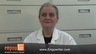 Osteoporosis Symptoms, What Are They? - Dr. Siris (VIDEO)
