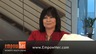 Annette Shares If The Lumpectomy Was Painful (VIDEO)