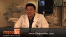 Supraventricular Tachycardia, What Causes This? - Dr. Su (VIDEO)