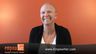 Colleen Shares How Ovarian Cancer Patients Can Advocate For Their Health (VIDEO)
