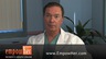 Artificially Ingested Estrogen And Fibroids, What Is The Connection? - Dr. McLucas (VIDEO)