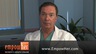 Hysterectomy, Is This The Only Fibroid Treatment? - Dr. McLucas (VIDEO)