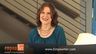 Julie Shares Her Motivation For Sharing Her Ovarian Cancer Story (VIDEO)
