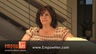 Michele Shares How Women Can Find Great Ovarian Cancer Doctors (VIDEO)