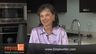 Paula Shares Her Symptoms Before The Ovarian Cancer Diagnosis (VIDEO)