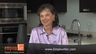 Paula Shares Her Chemo Brain Symptoms (VIDEO)
