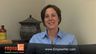 Breast Cancer, What Toxins Or Chemicals Cause This? - Dr. Marchese (VIDEO)