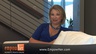 Mary Shares Her Current Uterine Cancer Status (VIDEO)