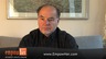Menopausal Healthcare, Why Are Only Few Physicians Trained? - Dr. Sarrel (VIDEO)
