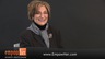 What Is Wellness Coaching? - Wellness Coach Deborah Kesten (VIDEO)