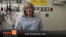 Michelle Shares Her Colonoscopy Journey (VIDEO)