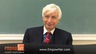 Obesity And Vitamin D, What Is The Connection? - Dr. Holick (VIDEO)