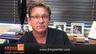 What Is Endoscopic Transaxillary Breast Augmentation? - Dr. Shaw (VIDEO)