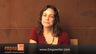 Karine Shares Her Long List Of Allergies (VIDEO)