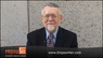 Vitamin D And Calcium, What's The Connection? - Dr. Heaney (VIDEO)