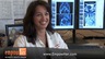 Magnetic Resonance Guided Focused Ultrasound For Fibroids, Who Is A Good Candidate? - Dr. LeBlang (VIDEO)