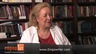Lung Cancer, How Often Should Women Be Screened? - Dr. Henschke (VIDEO)