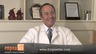 Varicose Vein Treatments, Will Medical Insurance Pay? - Dr. Navarro (VIDEO)