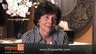 Paula Shares If She Regrets Not Having The BRCA1 Test Sooner (VIDEO)