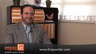 Following The LAP-BAND Procedure, What Will A Woman's Abdomen Look Like? - Dr. Gonzalez (VIDEO)