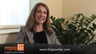 Candida Shares Advice For Women Having Laser Treatment For Veins (VIDEO)