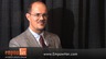 Will Patients Be Neglected By The Surgeon Shortage? - Dr. Christensen (VIDEO)