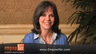Sally Field Shares Her Inspiration As A Women's Bone Health Advocate (VIDEO)