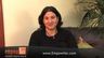 Lisa Shares Her Thyroid Biopsy Story (VIDEO)