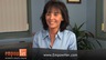 Kathy Shares How She Evaluates Her Multiple Sclerosis Symptoms (VIDEO)