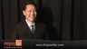 What Is Degenerative Disc Disease? - Dr. Wang (VIDEO)