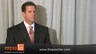 How Does A Surgeon Know If The ACL Is Completely Torn? - Dr. Matava (VIDEO)