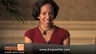 Weight Management, How Does It Affect A Woman's Self-Esteem? - Dr. Dae (VIDEO)