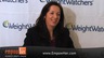 Why Is It More Challenging For Women To Lose Weight? - Maria Kinirons, R.D. (VIDEO)