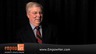 Breast Cancer, Can It Develop Into Bone Cancer? - Dr. Beauchamp (VIDEO)