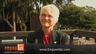 Vitamin D Deficiencies, What Motivates You To Advocate For Women? - Carole Baggerly (VIDEO)