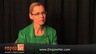 After A Hip Replacement, When Can Women Return To Work? - Dr. O'Connor (VIDEO)