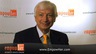 Vitamin D2 Or D3 Supplements, Which Should Women Take? - Dr. Holick (VIDEO)