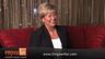 How Can A Woman Improve Her Personal Relationship? - Patty Brisben (VIDEO)