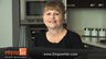 Alice Shares How She Copes With Severe Osteoporosis (VIDEO)