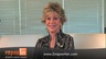 Jane Fonda Shares Her Goal For The Georgia Campaign For Adolescent Pregnancy Prevention (VIDEO)
