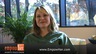 Sandra Shares How Dr. Ann Dunnewold Helped Her Treat And Accept Her PMS Symptoms (VIDEO)