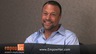 Pain Medication, What Tips Do You Have For Women Who Are Addicted? - Dr. Pohl (VIDEO)