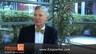 Contraception, What Are The Latest Developments?  - Dr. Darney (VIDEO)