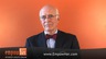 Lung Cancer, What Is The Life Expectancy?  - Dr. Sanderson (VIDEO)