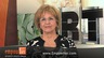 Sharon Shares If Her Diet Is Restricted While She Waits For The Results Of Her Pancreas Tests (VIDEO)