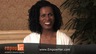 Janet Hubert Shares Her Reaction To Her Osteoporosis Diagnosis (VIDEO)