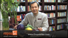 Which Healing Foods Help Balance A Woman's Hormones?  - Dr. Mao (VIDEO)