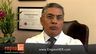 Bariatric Surgery, What Are Common Misconceptions? - Dr. Dahiya (VIDEO)